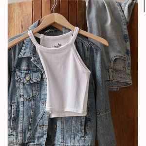 Free People Women's Bella Seamless Rib Tank